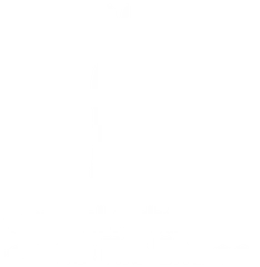 Central Asháninka del Río Ene
