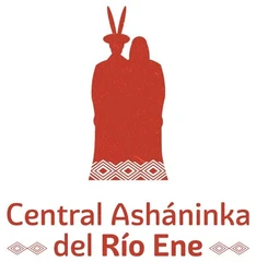 Central Asháninka del Río Ene