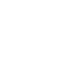 Cool Earth