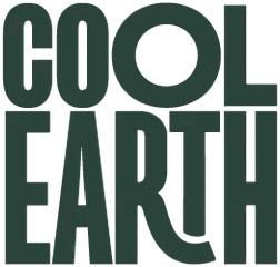 Cool Earth