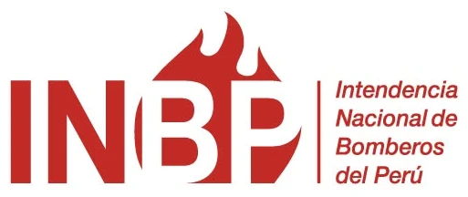 Intendencia Nacional de Bomberos del Perú