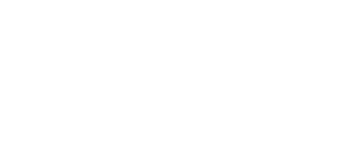 Intendencia Nacional de Bomberos del Perú